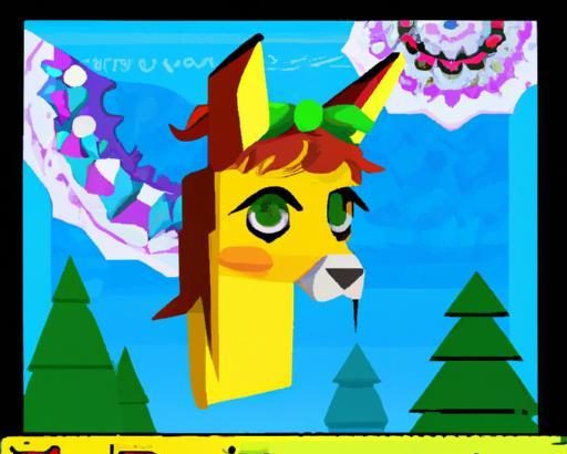 Tacos Al Pastor: The Juicy Art of Pineapple-Marinated Pork