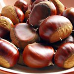 The Art and Aroma of Perfectly Roasted Chestnuts