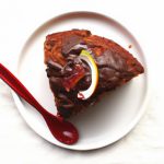 Discover the Secret to Irresistible Gluten-Free Magic Cake