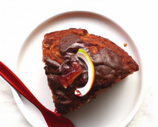 Discover the Secret to Irresistible Gluten-Free Magic Cake