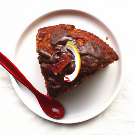 Discover the Secret to Irresistible Gluten-Free Magic Cake