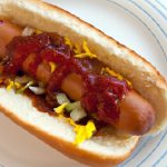 Elevate Your Taste: The Art of Gourmet Hot Dogs Explained