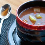 Unlock Umami: Crafting Flavorful Homemade Miso Soup