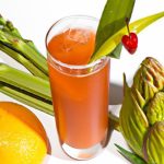 Planter’s Punch: The Tropical Elixir with a Punch of History