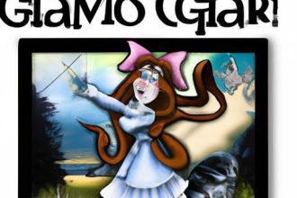 Savor the Flavor: Mastering Spanish Garlic Shrimp Delight