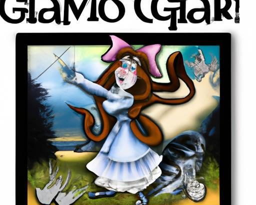 Savor the Flavor: Mastering Spanish Garlic Shrimp Delight