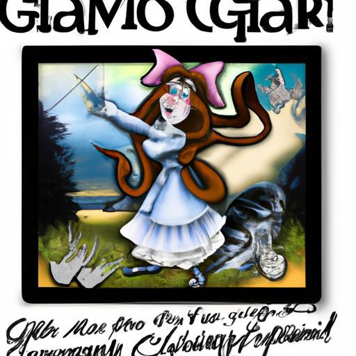 Savor the Flavor: Mastering Spanish Garlic Shrimp Delight