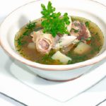 Pot-au-Feu Unveiled: France’s Timeless Comfort Stew