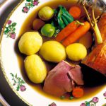 Pot-au-Feu: Discover France’s Timeless Hearty Stew Tradition
