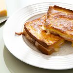 Timeless Taste: Crafting the Perfect Croque Monsieur