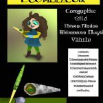 Crispy Avocado Egg Rolls paired with Zesty Cilantro Sauce