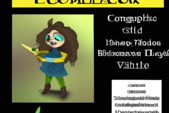 Crispy Avocado Egg Rolls paired with Zesty Cilantro Sauce