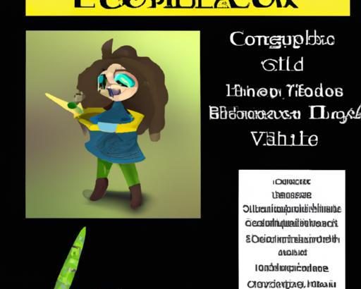 Crispy Avocado Egg Rolls paired with Zesty Cilantro Sauce