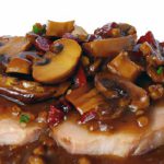 Quick & Savory: Mastering Express Caramel Pork Tonight!