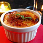 Timeless Elegance: Mastering the Classic Crème Brûlée Recipe