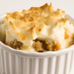 Classic Cottage or Shepherd’s Pie: Timeless Comfort Foods Explained