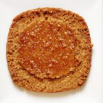 Crafting Homemade Gluten-Free Speculoos: A Spiced Delight