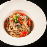 Unlocking Flavors: The Art of Asian Noodle Soup Jars Explained