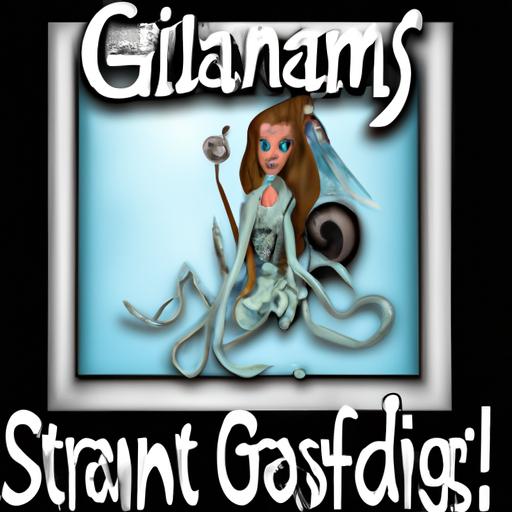 Savor the Flavor: Mastering Spanish Garlic Shrimp Delight