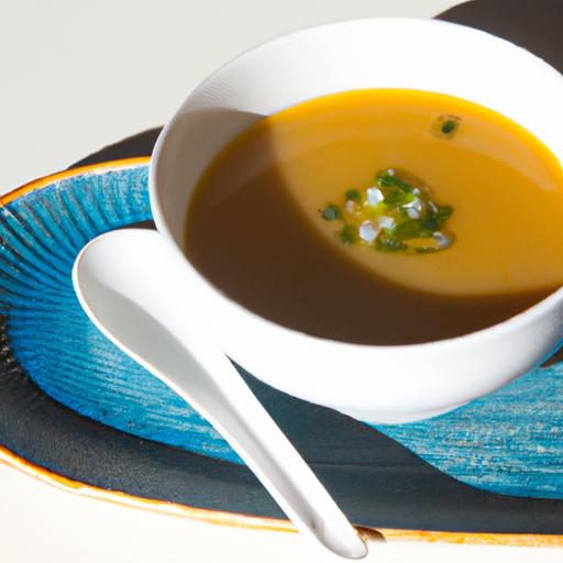 Unlock Umami: Crafting Authentic Homemade Miso Soup