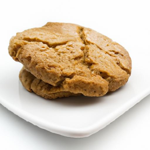 Crafting Homemade Gluten-free Speculoos: A Spiced Delight