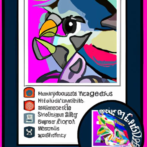 Discover ​the Zesty Tradition ⁣of Classic‍ Peruvian Ceviche