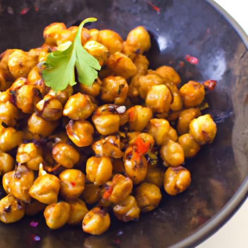 Tacos Al Pastor: The Juicy Art of Pineapple-Marinated Pork