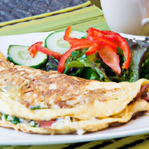 Perfectly Puffy Homemade Pita Bread: A Step-by-Step Guide