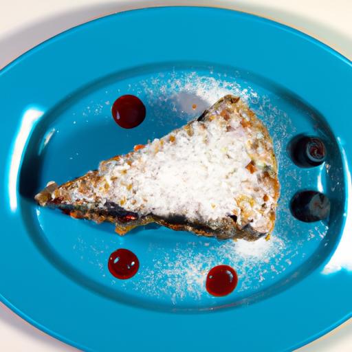 Crustless Keto Cheesecake: Creamy Low-Carb Delight⁣ Unveiled