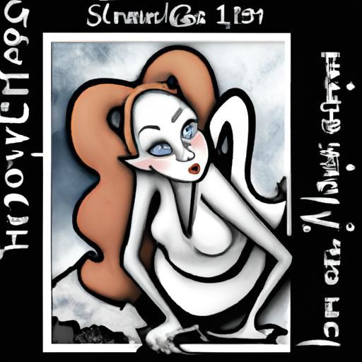 Sizzling Spanish Garlic Shrimp: A Flavorful Classic Unveiled