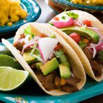 Taco Tuesday Night: A Flavorful Fiesta You Can’t Miss
