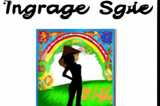 Nasi Goreng: Exploring Indonesia’s Flavorful Fried Rice Wonder