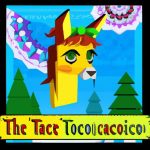 Tacos Al Pastor: The Juicy Art of Pineapple-Marinated Pork