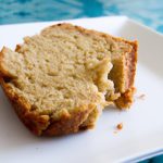 Keto Coconut Flour Bread: Low-Carb Delight for Every Meal