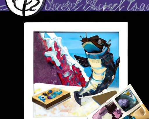 Sesame-Crusted Tuna Tataki: A Crisp Twist on Sushi Delight