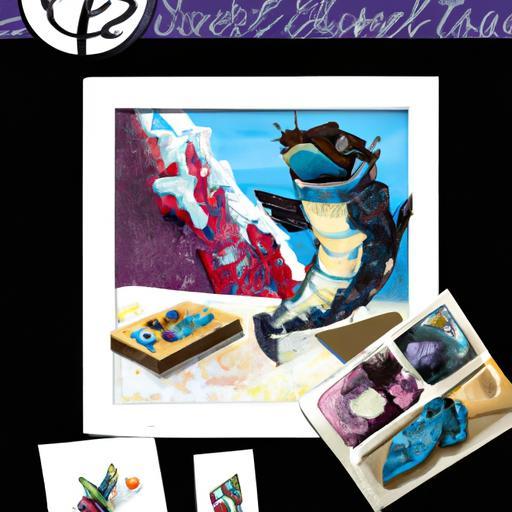 Sesame-Crusted Tuna Tataki: A Crisp Twist on Sushi Delight