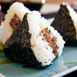 Discover the Art of Stuffed Japanese Rice Balls: Onigiri Guide