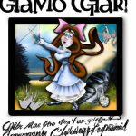 Savor the Flavor: Mastering Spanish Garlic Shrimp Delight