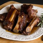 Fall-Off-the-Bone Flavor: Mastering Instant Pot Ribs Fast
