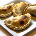 Savor the Flavor: A Guide to Argentinian Beef Empanadas