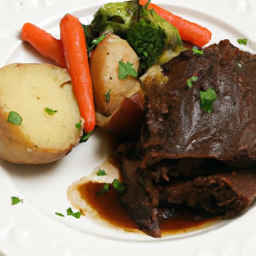 Fresh & Zesty Summer Quinoa Tabbouleh: A Light Delight