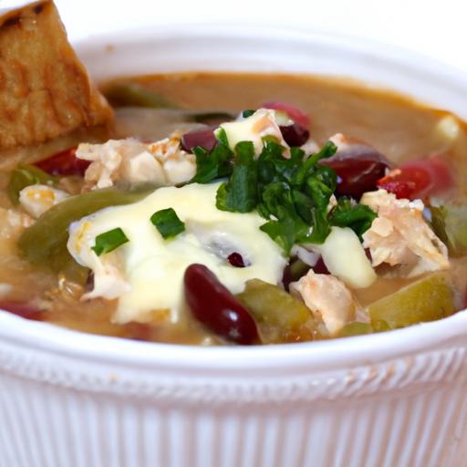 Crustless‍ Mini Quiches: Easy, Flavorful Bites to​ Savor